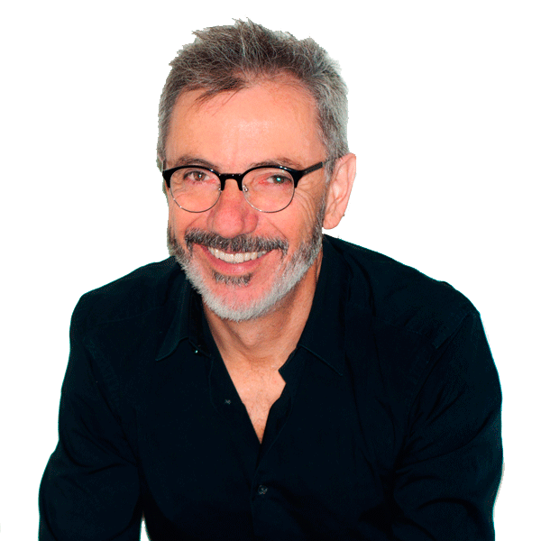 Jaime Rosello