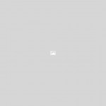 portfolio-23