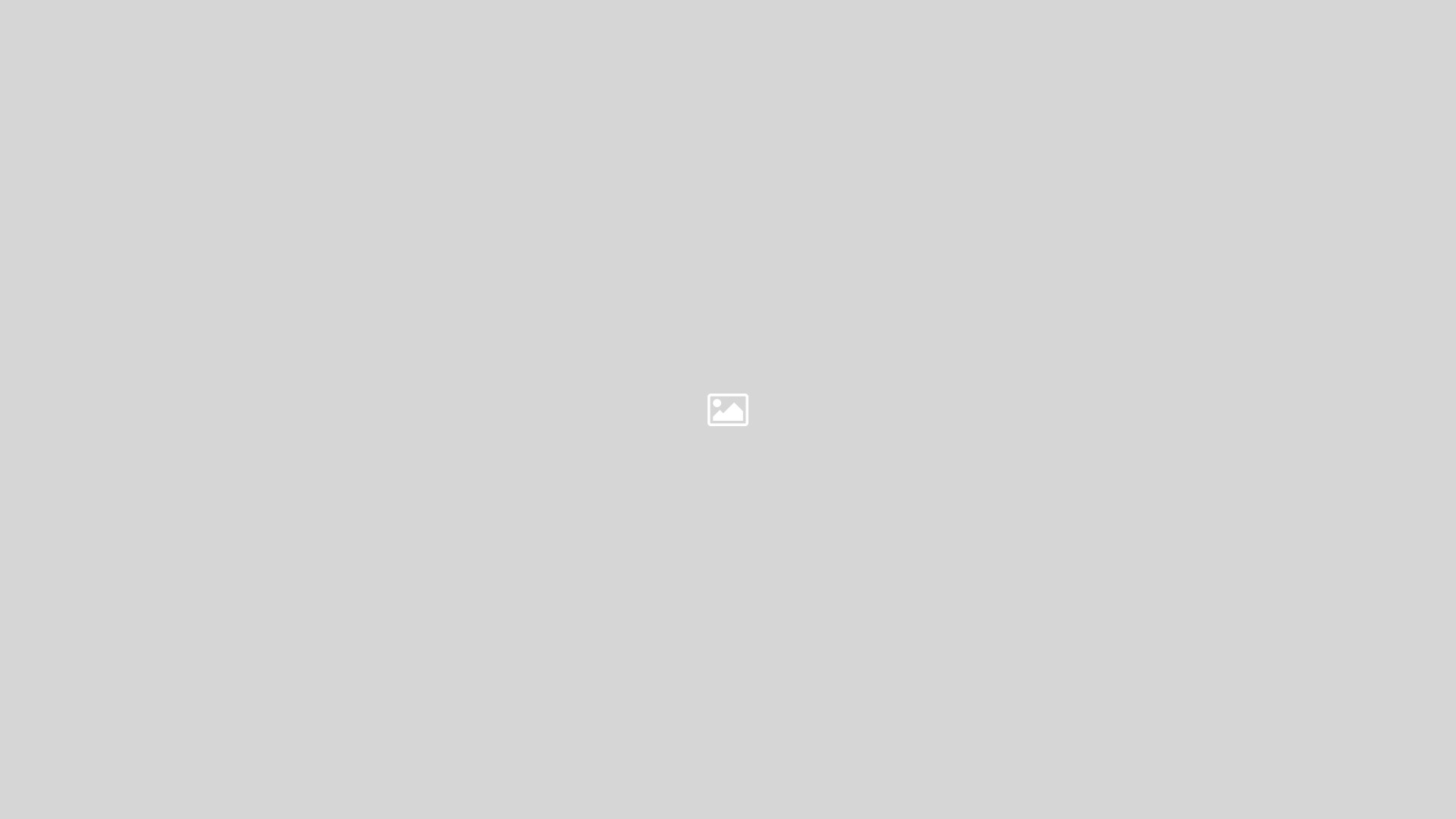 portfolio-30